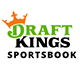 NJ - DraftKings Sportsbook